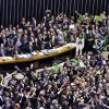 clientes-de-prostitutas-de-luxo-deputados-votaram-sim-pela-familia
