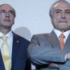 cunha-temer-presidencia-golpe