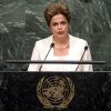 dilma-em-nova-york-por-que-eles-temem-ser-chamados-de-golpistas