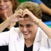 dilma-rousseff-lutarei-ate-o-ultimo-minuto-contra-golpe