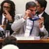 eduardo-cardozo-comissao-impeachment