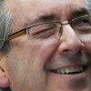 eduardo-cunha-dilma