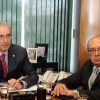 eduardo-cunha-gilmar-mendes