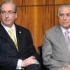 eduardo-cunha-michel-temer