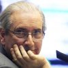 entreguei-r-4-milhoes-de-propina-a-eduardo-cunha-diz-delator