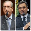 greenwald-adversarios-mais-influentes-de-dilma-estao-envolvidos-em-corrupcao