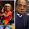 O vídeo que explica de maneira mais didática o golpe em curso no Brasil impeachment-golpe-brasil