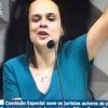 janaina-paschoal-impeachment