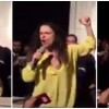 Janaína Paschoal vira Iron Maiden Cover no Youtube janaina-paschoal-iron-maiden