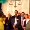 Janaína Paschoal não merece ser comparada às pombas-giras janaina1