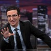 john-oliver-impeachment-dilma