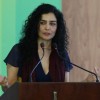 Letícia Sabatella desabafa após ter conta desbloqueada no Facebook leticia-sabatella-impeachment