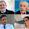 lula-temer-aecio-marina-ibope