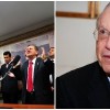 maluf-bancada-evangelica-impeachment-dilma