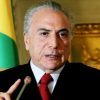 michel-temer-e-o-retorno-da-ideia-retrograda-dos-superministerios