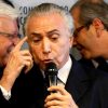 michel-temer-e-pressionado-pela-bancada-bbb-para-aprovar-estatuto-da-familia