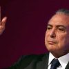 michel-temer-sinaliza-privatizacao-do-ensino-medio-e-do-ensino-superior