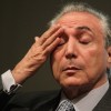 michel-temer1