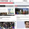 midia-internacional-impeachment-dilma
