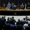 ministerio-publico-envia-carta-contra-o-golpe-para-deputados