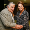 mujica-dilma