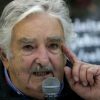 mujica-os-unicos-derrotados-sao-os-que-deixam-de-lutar