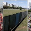 muro-brasilia-confronto