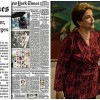 new-york-times-impeachment-dilma