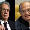 o-dia-em-que-fhc-salvou-gilmar-mendes