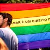 o-estado-democratico-de-direito-e-os-homossexuais-no-brasil