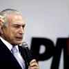 o-tal-impeachment-de-temer-parece-armadilha-para-o-progressismo