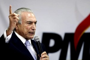 o-tal-impeachment-de-temer-parece-armadilha-para-o-progressismo