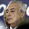 pelo-voto-popular-michel-temer-jamais-chegaria-ao-poder