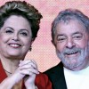 prisao-para-lula-e-dilma