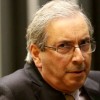 processo-de-cassacao-de-eduardo-cunha-ja-e-o-mais-longo-da-historia2