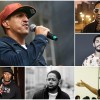 rap-artistas-mano-brown-impeachment
