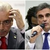 reacao-de-eduardo-cunha-comprova-a-eficacia-da-defesa-de-cardozo