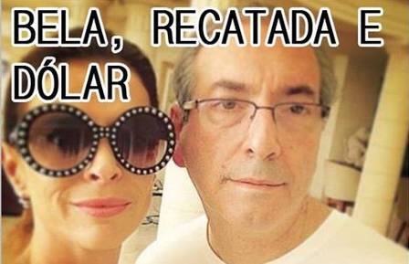 recatada2