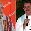 religiosos-publicam-carta-aberta-contra-o-golpe-e-a-favor-da-democracia