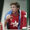 Vídeo: Petistas do Porta dos Fundos são desmascarados reuniao-emergencia-3
