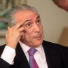 temer2