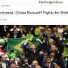 the-new-york-times-diz-que-impeachment-no-brasil-e-refendo-sobre-o-pt