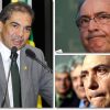Vaza áudio revelador do senador Hélio José sobre Temer e Cunha vaza-audio-revelador-do-senador-helio-jose-sobre-temer-e-cunha