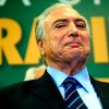 analise-do-programa-de-michel-temer-provoca-arrepios