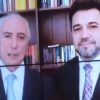 ao-lado-de-feliciano-michel-temer-pede-oracoes-pelo-brasil-e-por-ele-mesmo