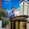 Bispo da Universal aceita convite de Michel Temer para ser ministro bispo-pereira-universal
