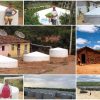 Programa de cisternas muda a vida de milhares no semiárido brasileiro cisternas-brasil