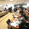 comissao-impeachment-senado-aprova-relatorio