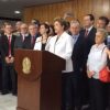 dilma-impeachment-pronunciamento