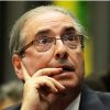 eduardo-cunha-camara